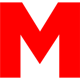 mb66tanbinh.online favicon