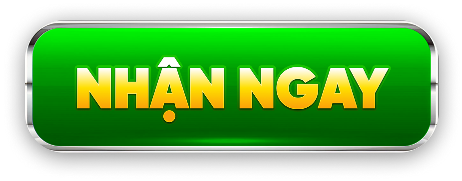 nhanngay
